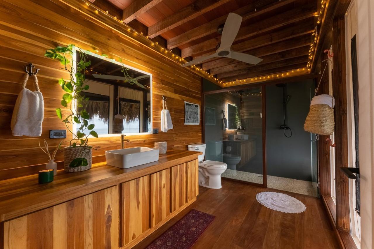 ホテル The Aerial, Bvi East End エクステリア 写真